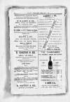Civil & Military Gazette (Lahore) Tuesday 06 March 1888 Page 12