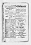 Civil & Military Gazette (Lahore) Tuesday 06 March 1888 Page 13