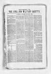 Civil & Military Gazette (Lahore) Tuesday 06 March 1888 Page 15