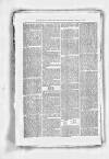 Civil & Military Gazette (Lahore) Tuesday 06 March 1888 Page 16