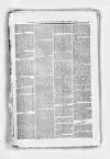 Civil & Military Gazette (Lahore) Tuesday 06 March 1888 Page 17
