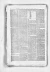 Civil & Military Gazette (Lahore) Tuesday 06 March 1888 Page 18