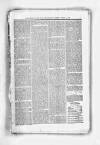 Civil & Military Gazette (Lahore) Tuesday 06 March 1888 Page 19
