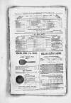 Civil & Military Gazette (Lahore) Tuesday 06 March 1888 Page 20