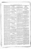 Civil & Military Gazette (Lahore) Friday 09 March 1888 Page 2