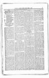Civil & Military Gazette (Lahore) Friday 09 March 1888 Page 3
