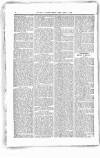 Civil & Military Gazette (Lahore) Friday 09 March 1888 Page 4