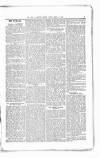 Civil & Military Gazette (Lahore) Friday 09 March 1888 Page 5