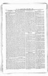 Civil & Military Gazette (Lahore) Friday 09 March 1888 Page 6