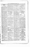 Civil & Military Gazette (Lahore) Friday 09 March 1888 Page 7