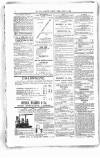 Civil & Military Gazette (Lahore) Friday 09 March 1888 Page 8