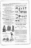 Civil & Military Gazette (Lahore) Friday 09 March 1888 Page 13