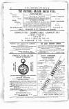 Civil & Military Gazette (Lahore) Friday 09 March 1888 Page 14