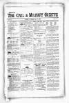 Civil & Military Gazette (Lahore)