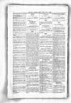 Civil & Military Gazette (Lahore) Friday 01 June 1888 Page 2