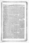 Civil & Military Gazette (Lahore) Friday 01 June 1888 Page 3