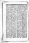 Civil & Military Gazette (Lahore) Friday 01 June 1888 Page 4