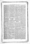 Civil & Military Gazette (Lahore) Friday 01 June 1888 Page 5