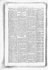 Civil & Military Gazette (Lahore) Friday 01 June 1888 Page 6