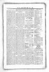 Civil & Military Gazette (Lahore) Friday 01 June 1888 Page 7