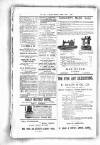 Civil & Military Gazette (Lahore) Friday 01 June 1888 Page 8