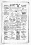 Civil & Military Gazette (Lahore) Friday 01 June 1888 Page 9