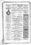 Civil & Military Gazette (Lahore) Friday 01 June 1888 Page 10