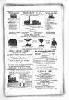 Civil & Military Gazette (Lahore) Friday 01 June 1888 Page 11