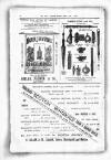 Civil & Military Gazette (Lahore) Friday 01 June 1888 Page 12