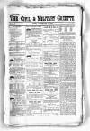 Civil & Military Gazette (Lahore)