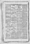 Civil & Military Gazette (Lahore) Wednesday 01 August 1888 Page 2