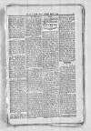 Civil & Military Gazette (Lahore) Wednesday 01 August 1888 Page 3