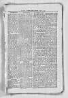 Civil & Military Gazette (Lahore) Wednesday 01 August 1888 Page 5