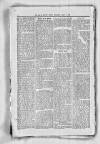 Civil & Military Gazette (Lahore) Wednesday 01 August 1888 Page 6