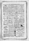 Civil & Military Gazette (Lahore) Wednesday 01 August 1888 Page 7