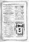 Civil & Military Gazette (Lahore) Wednesday 01 August 1888 Page 11