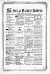 Civil & Military Gazette (Lahore)