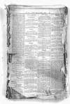 Civil & Military Gazette (Lahore) Tuesday 01 January 1889 Page 2