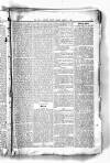 Civil & Military Gazette (Lahore) Tuesday 01 January 1889 Page 5