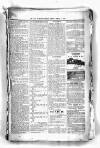 Civil & Military Gazette (Lahore) Tuesday 01 January 1889 Page 7