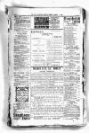 Civil & Military Gazette (Lahore) Tuesday 01 January 1889 Page 8