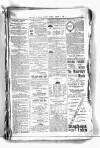 Civil & Military Gazette (Lahore) Tuesday 01 January 1889 Page 9