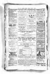 Civil & Military Gazette (Lahore) Tuesday 01 January 1889 Page 10