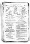 Civil & Military Gazette (Lahore) Tuesday 01 January 1889 Page 12