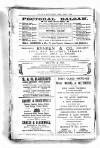 Civil & Military Gazette (Lahore) Tuesday 01 January 1889 Page 14