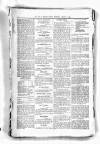 Civil & Military Gazette (Lahore) Wednesday 02 January 1889 Page 2