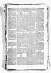 Civil & Military Gazette (Lahore) Wednesday 02 January 1889 Page 4