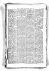 Civil & Military Gazette (Lahore) Wednesday 02 January 1889 Page 6