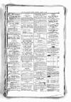 Civil & Military Gazette (Lahore) Wednesday 02 January 1889 Page 9