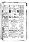 Civil & Military Gazette (Lahore) Wednesday 02 January 1889 Page 11